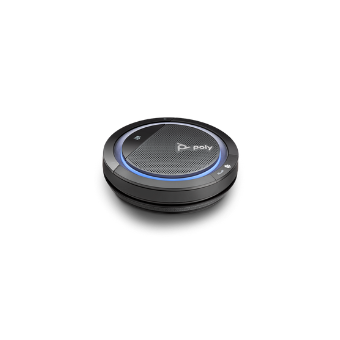 Calisto 3200 Voicecom
